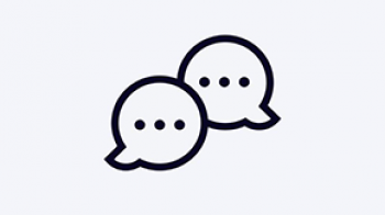 Social Media icon