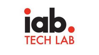 Tech lab