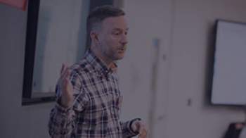 complete-the-faqs
