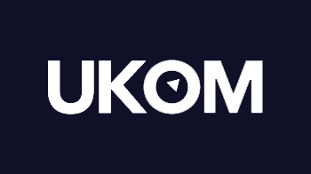 UKOM