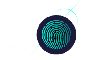 User ID