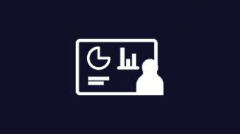 Virtual-training