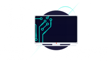 Advanced Programmatic