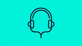 Audio-workshop