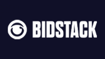 Bidstack