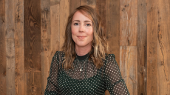 Chloe Nicholls, Head of Ad Tech at IAB