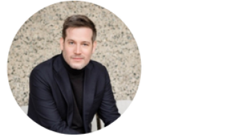 Daniel Knapp