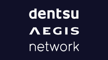 dentsu