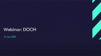 Dooh