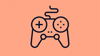Games-Seminar