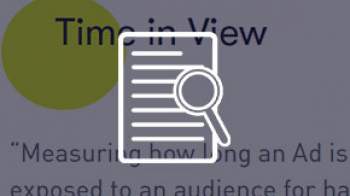 Measurement Metrics