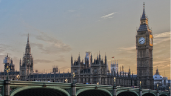 UK Parliament