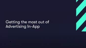 In-App