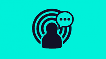 Influencer-logo