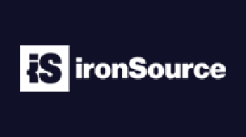 ironsource