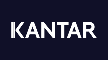 kantar