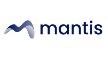 Mantis