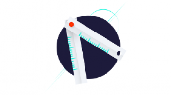 Introduction to Measurement