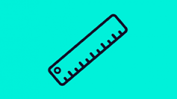 Measurement-logo