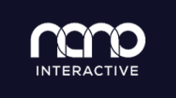 Nano interactive