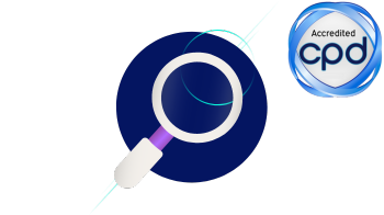search