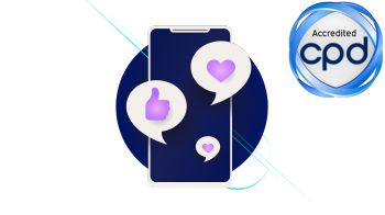 Paid Social 101