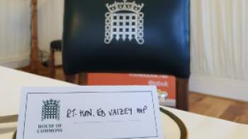 Parliament