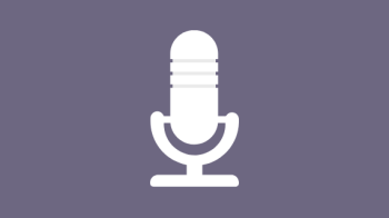 Podcast