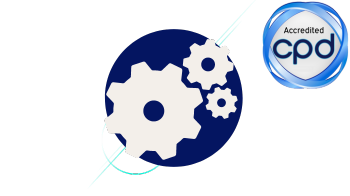 Programmatic 101