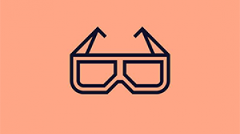 reality-logo