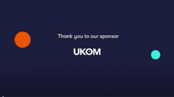 UKOM