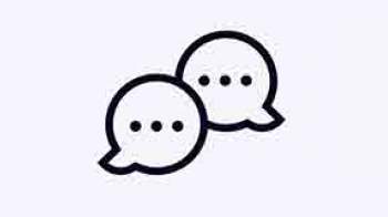 Social Media icon
