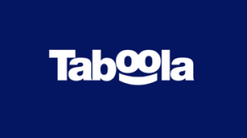 Taboola