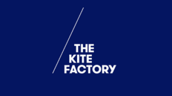 The Kite Factory