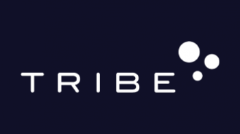 tribe logo