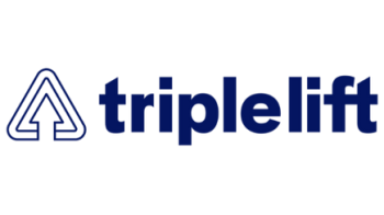 Triplelift