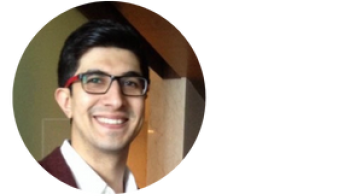 Tushar
