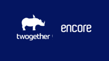 twogether / encore