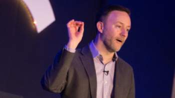 What is the IAB UK Gold Standard
