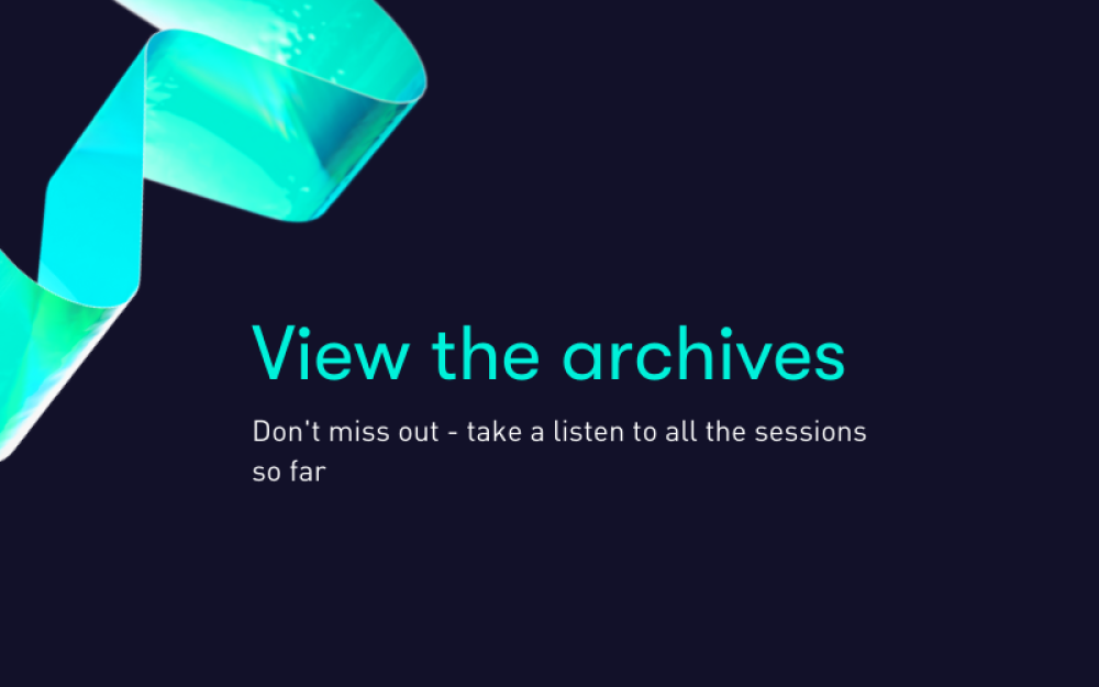 View the archive
