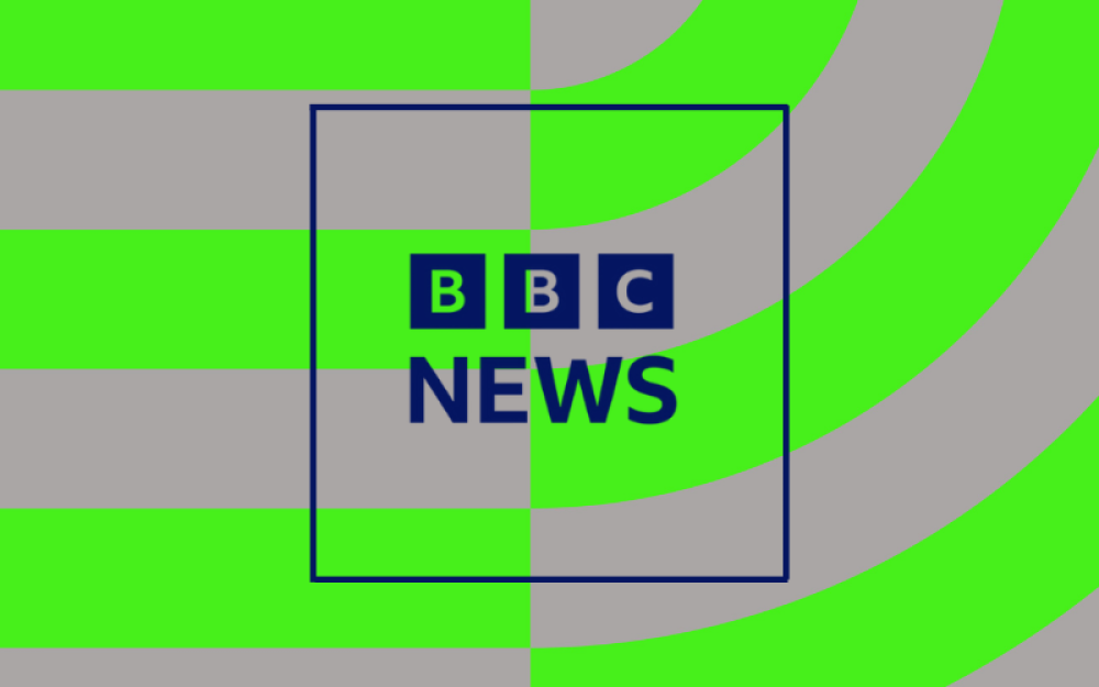 BBC News