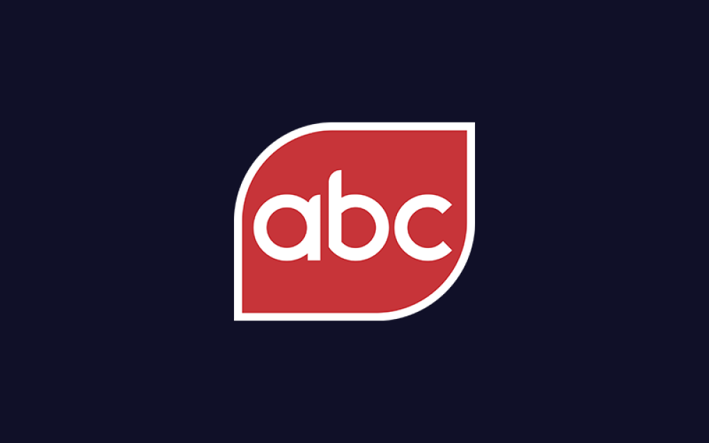 ABC