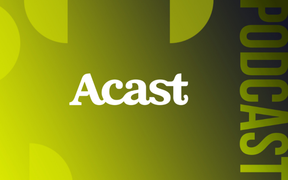 Acast