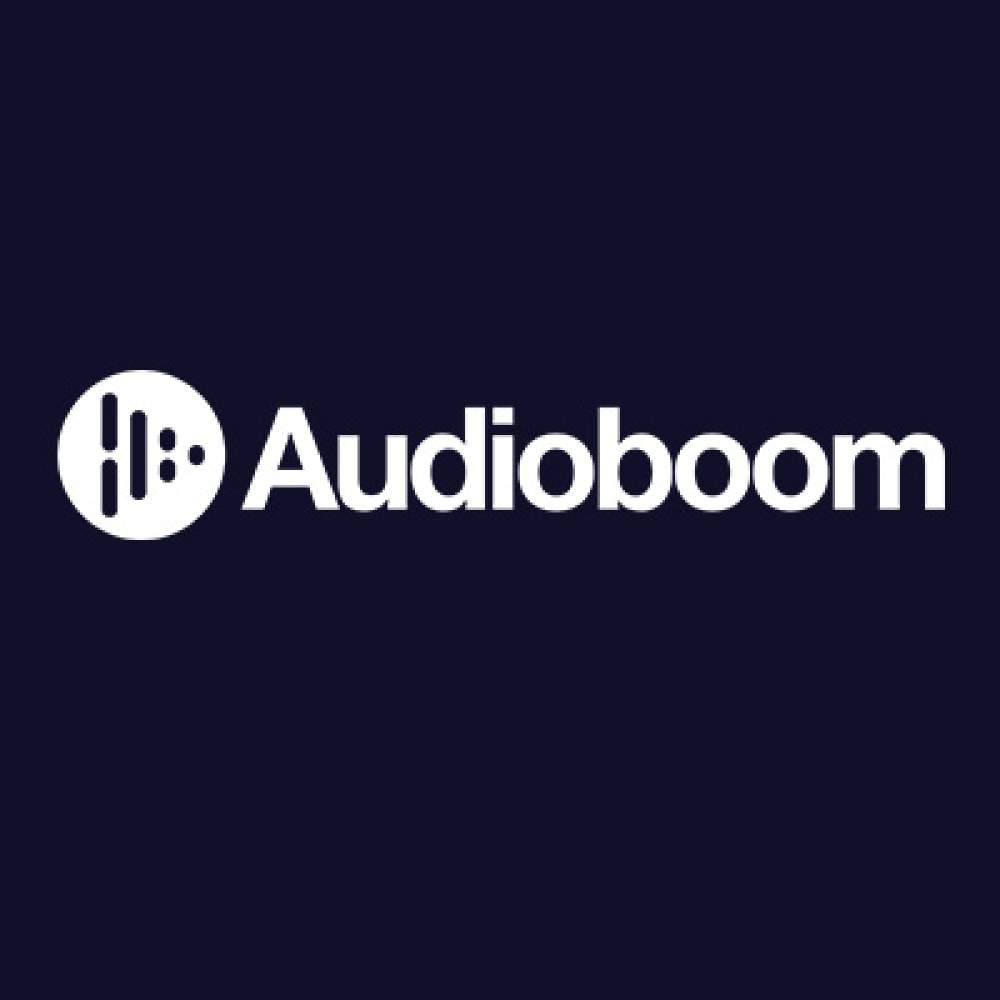 Audioboom