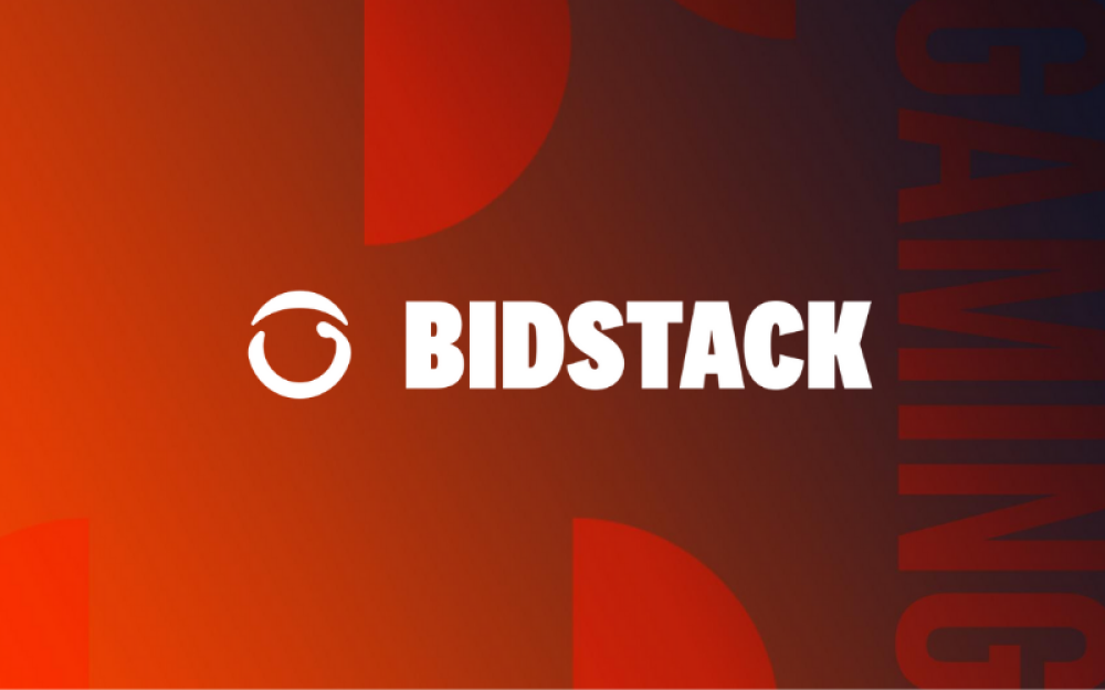 Bidstack