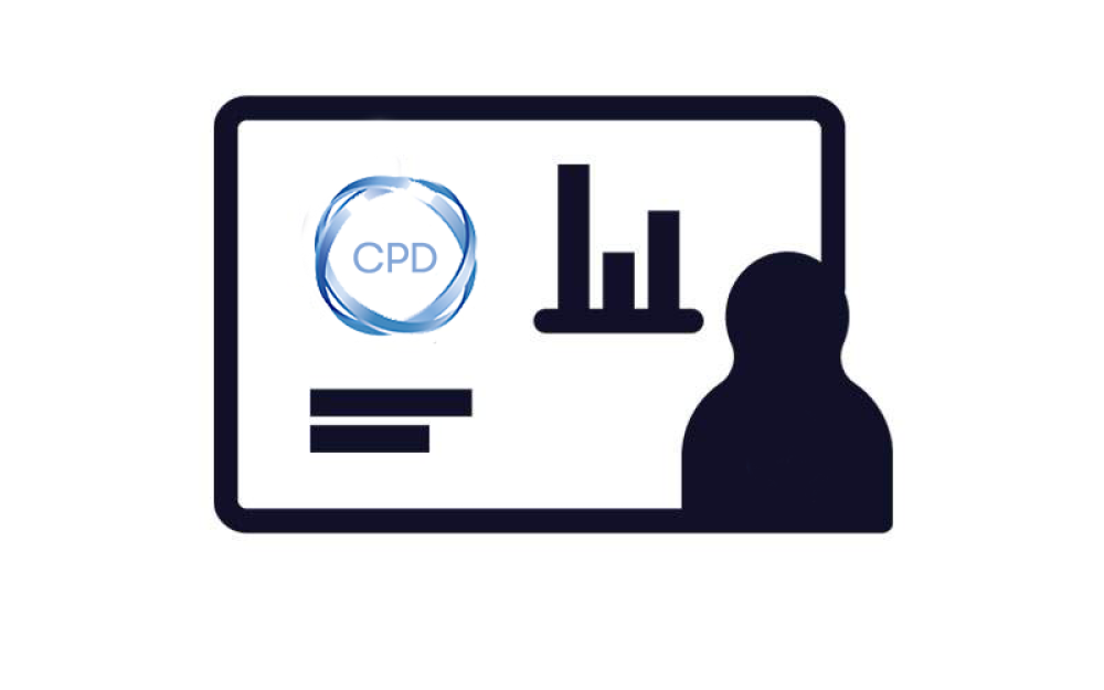 cpd