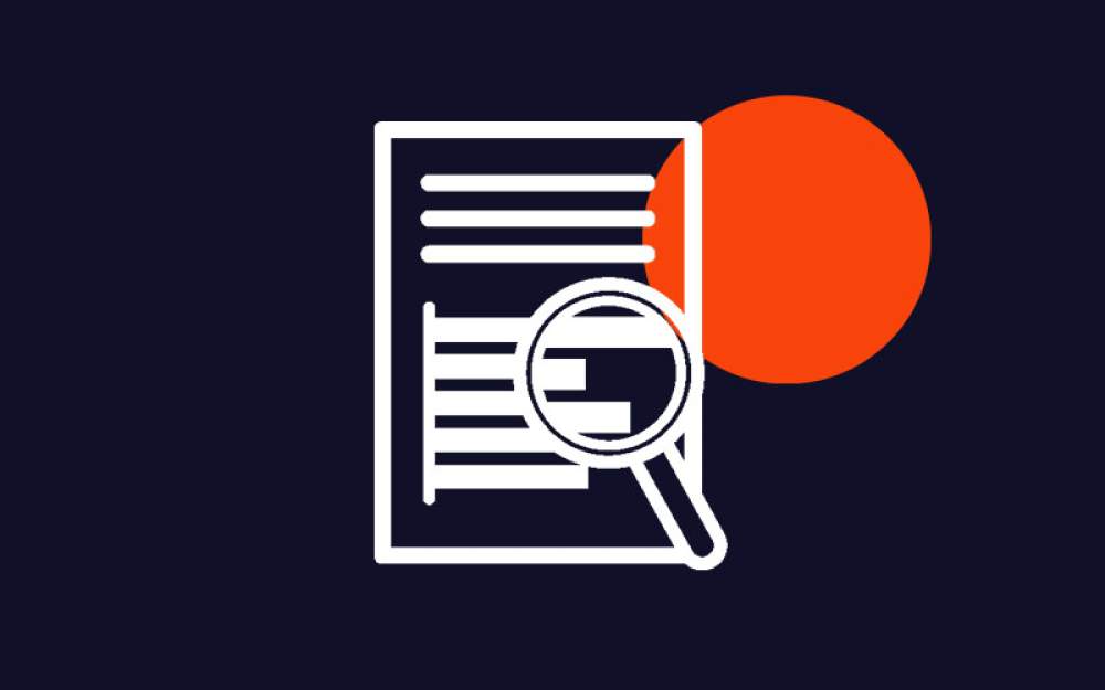 Case studies