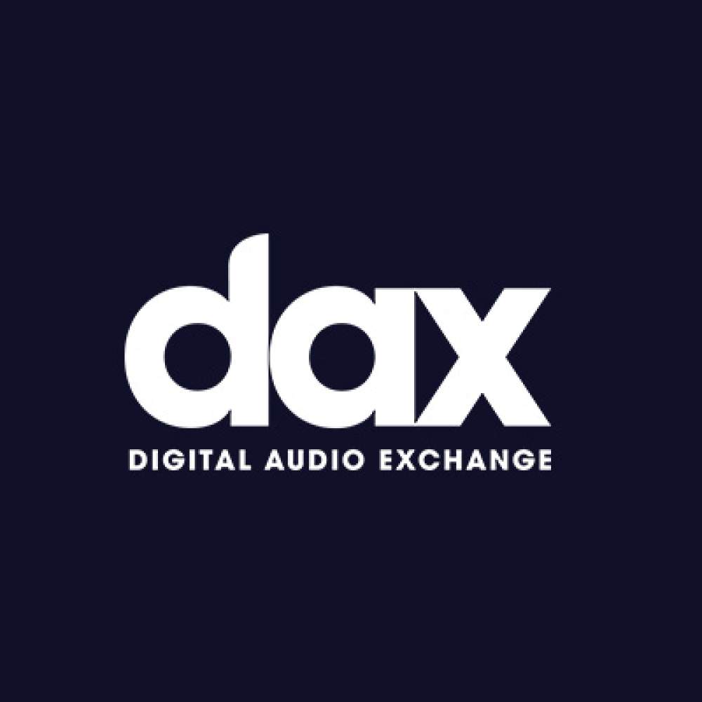 Dax