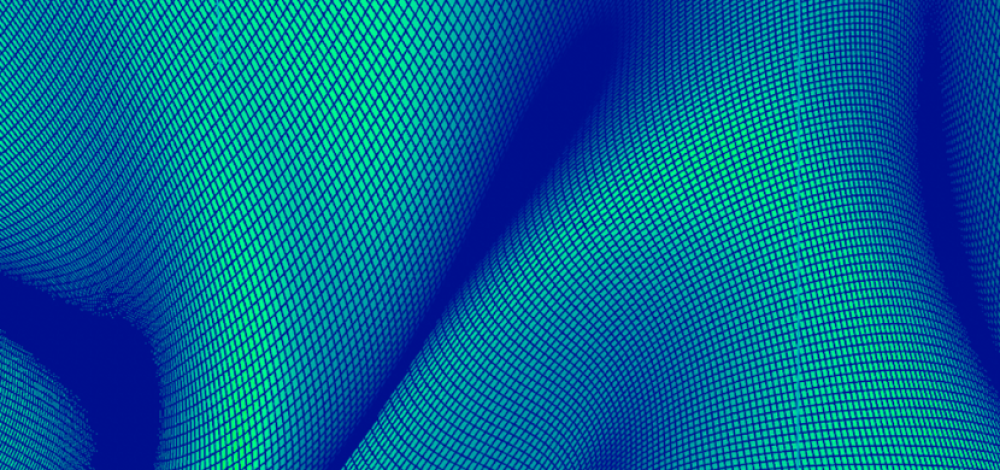 abstract image