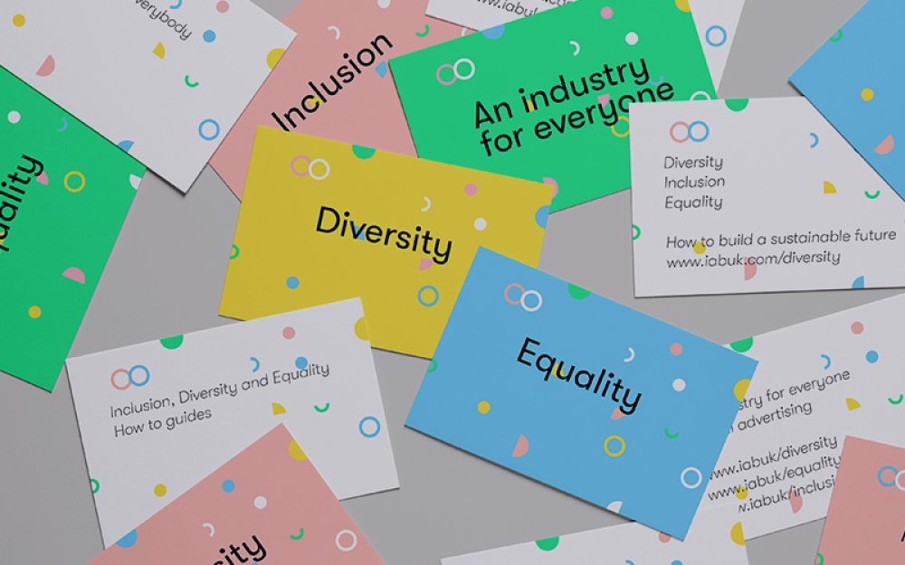 Diversity